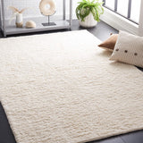 safavieh clearance casablanca csb792a ivory rug