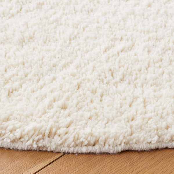 safavieh clearance casablanca csb792a ivory rug