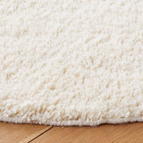 safavieh clearance casablanca csb792a ivory rug