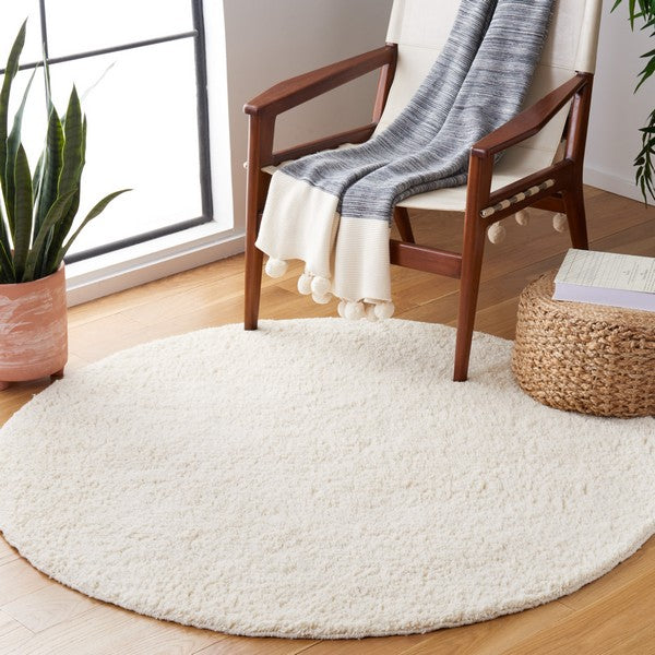 safavieh clearance casablanca csb792a ivory rug