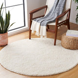 safavieh clearance casablanca csb792a ivory rug