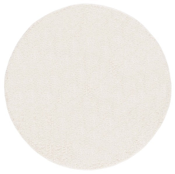 safavieh clearance casablanca csb792a ivory rug