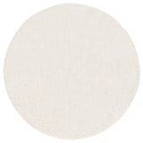 safavieh clearance casablanca csb792a ivory rug