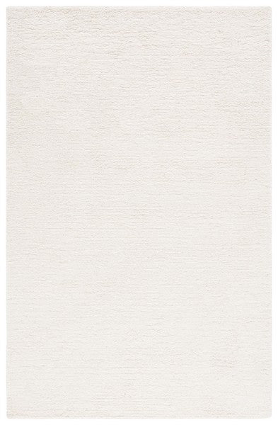safavieh clearance casablanca csb792a ivory rug