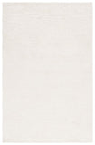 safavieh clearance casablanca csb792a ivory rug