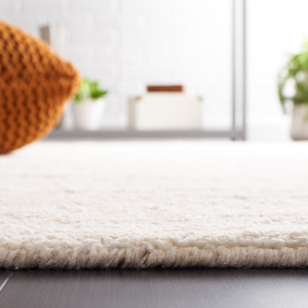 safavieh clearance casablanca csb792b beige rug