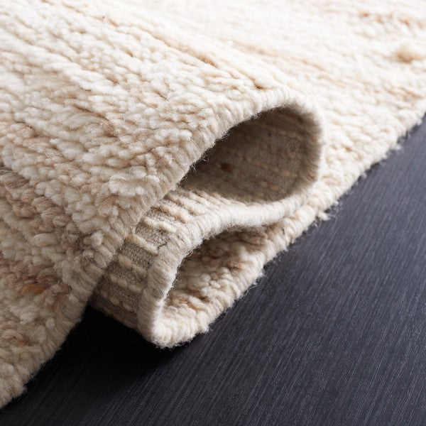 safavieh clearance casablanca csb792b beige rug
