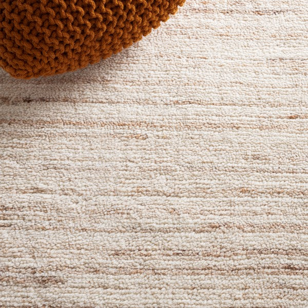 safavieh clearance casablanca csb792b beige rug