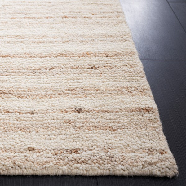 safavieh clearance casablanca csb792b beige rug
