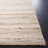 safavieh clearance casablanca csb792b beige rug