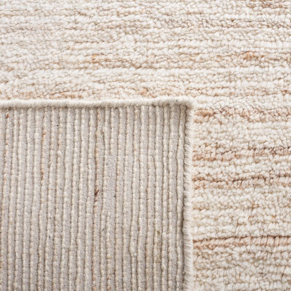 safavieh clearance casablanca csb792b beige rug