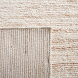 safavieh clearance casablanca csb792b beige rug