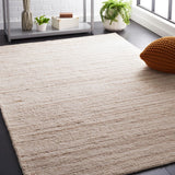safavieh clearance casablanca csb792b beige rug