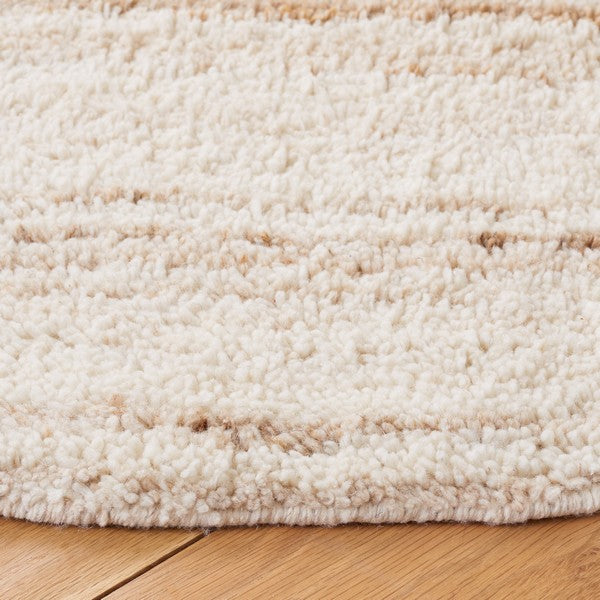 safavieh clearance casablanca csb792b beige rug