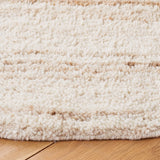 safavieh clearance casablanca csb792b beige rug