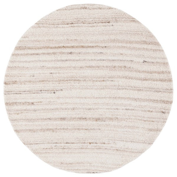 safavieh clearance casablanca csb792b beige rug