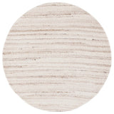 safavieh clearance casablanca csb792b beige rug