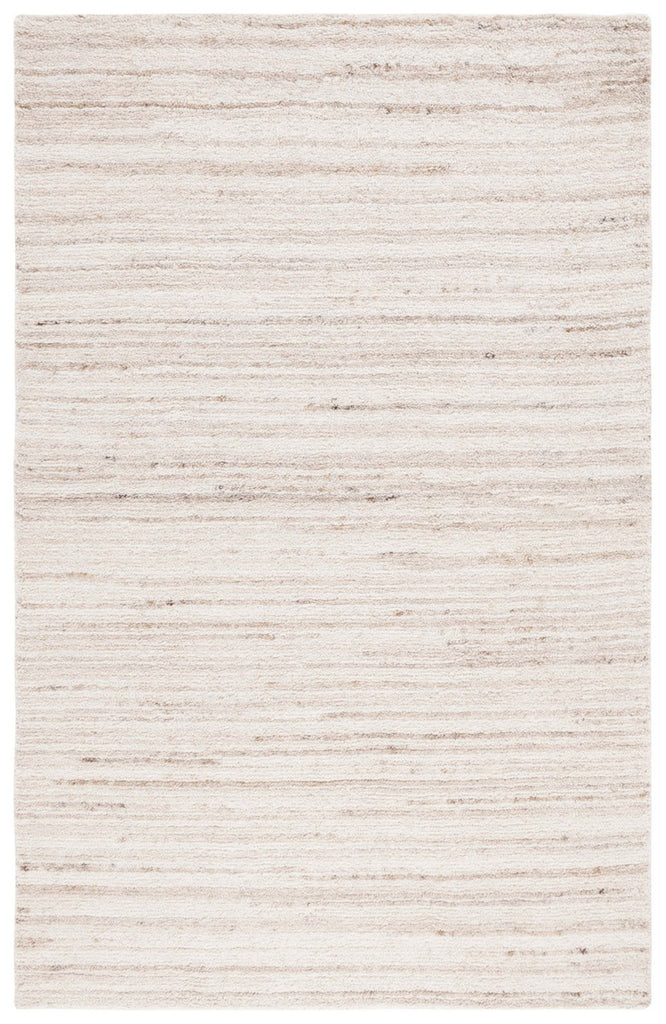 safavieh clearance casablanca csb792b beige rug