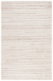 safavieh clearance casablanca csb792b beige rug