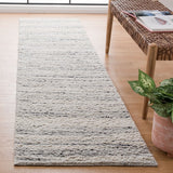 safavieh clearance casablanca csb792h grey rug
