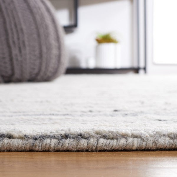 safavieh clearance casablanca csb792h grey rug