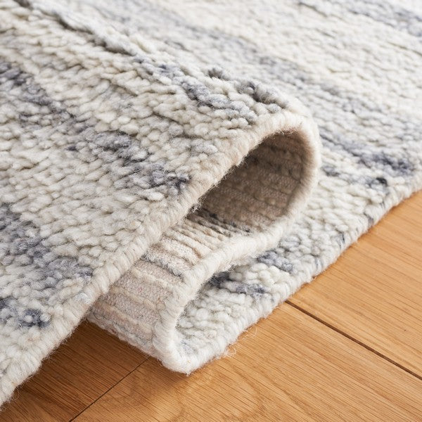 safavieh clearance casablanca csb792h grey rug