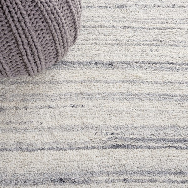 safavieh clearance casablanca csb792h grey rug