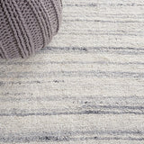 safavieh clearance casablanca csb792h grey rug