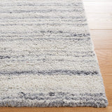safavieh clearance casablanca csb792h grey rug
