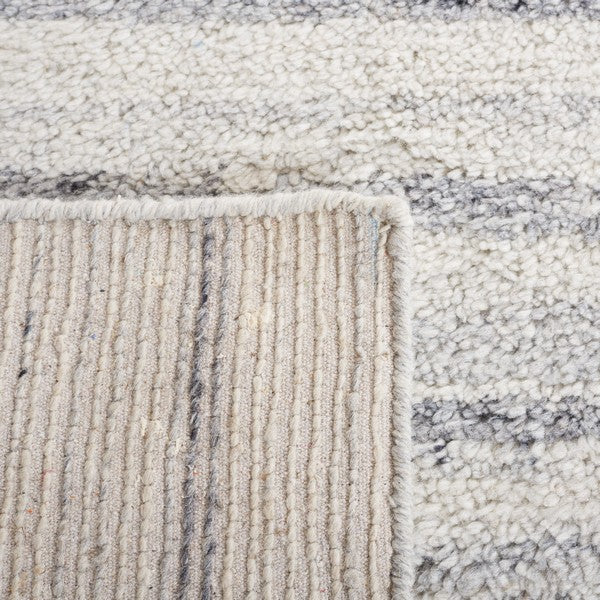 safavieh clearance casablanca csb792h grey rug