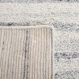 safavieh clearance casablanca csb792h grey rug