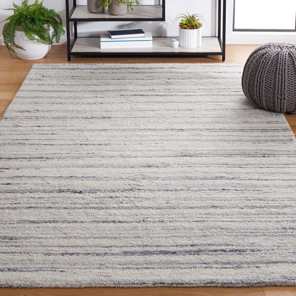 safavieh clearance casablanca csb792h grey rug