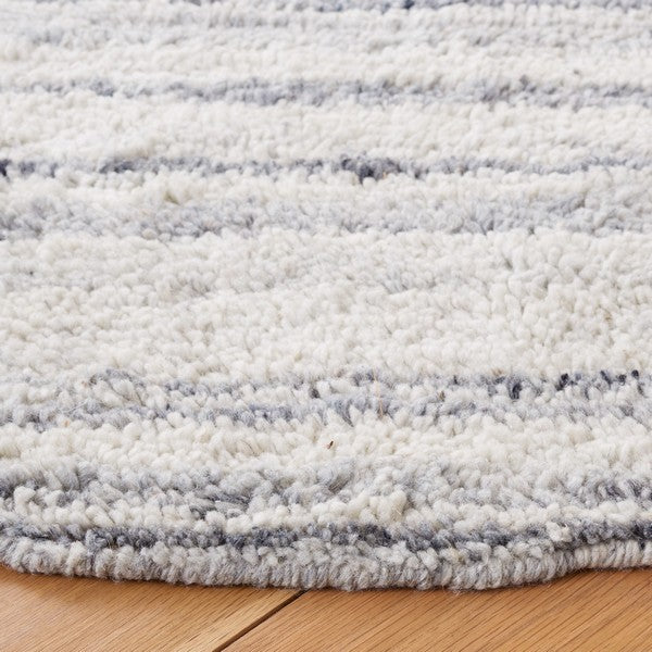 safavieh clearance casablanca csb792h grey rug