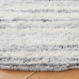 safavieh clearance casablanca csb792h grey rug