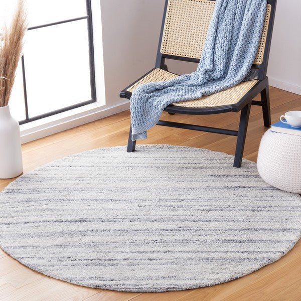 safavieh clearance casablanca csb792h grey rug