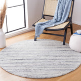 safavieh clearance casablanca csb792h grey rug