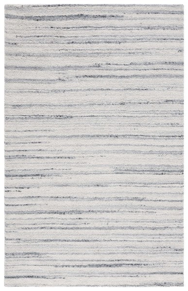 safavieh clearance casablanca csb792h grey rug