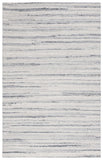 safavieh clearance casablanca csb792h grey rug