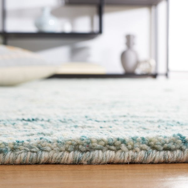 safavieh clearance casablanca csb792k turquoise rug