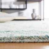 safavieh clearance casablanca csb792k turquoise rug