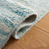 safavieh clearance casablanca csb792k turquoise rug