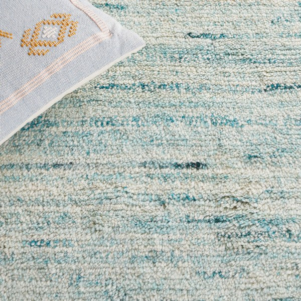 safavieh clearance casablanca csb792k turquoise rug