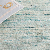 safavieh clearance casablanca csb792k turquoise rug