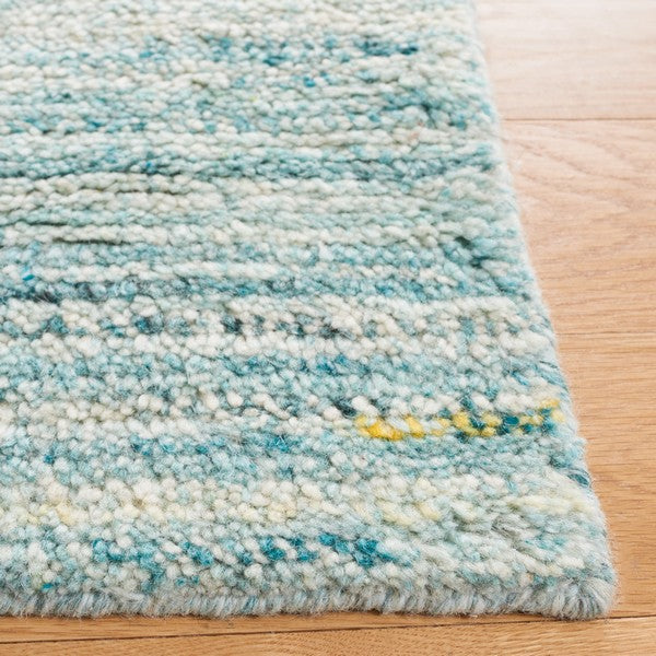 safavieh clearance casablanca csb792k turquoise rug