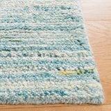 safavieh clearance casablanca csb792k turquoise rug