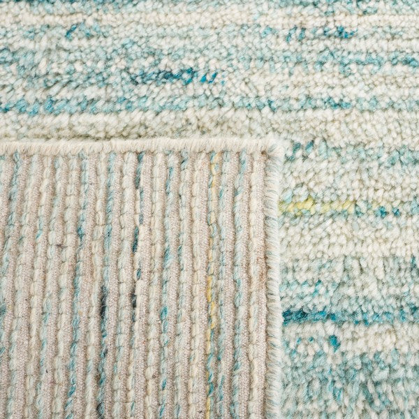 safavieh clearance casablanca csb792k turquoise rug