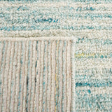 safavieh clearance casablanca csb792k turquoise rug
