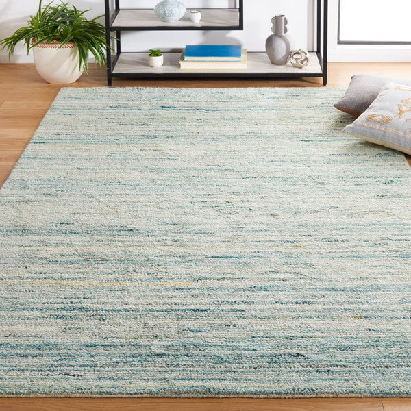 safavieh clearance casablanca csb792k turquoise rug