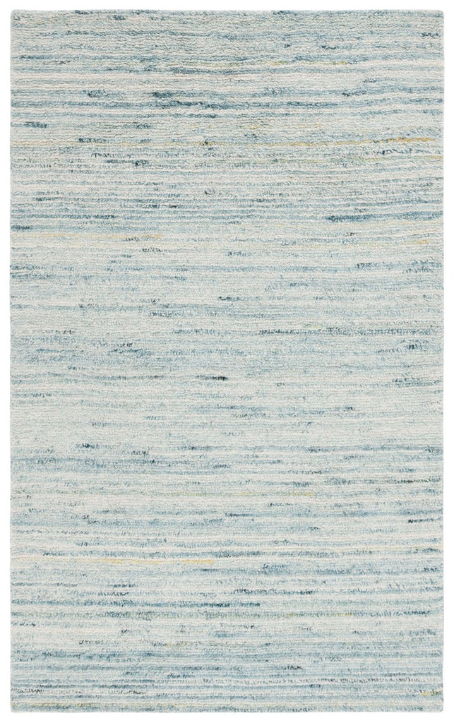 safavieh clearance casablanca csb792k turquoise rug