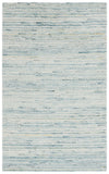 safavieh clearance casablanca csb792k turquoise rug